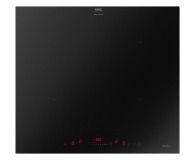 Płyta indukcyjna Płyta indukcyjna Amica PI6544NSU X-TYPE